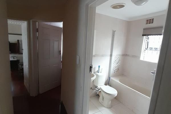 3 Bedroom Property for Sale in Mdantsane Nu 17 Eastern Cape